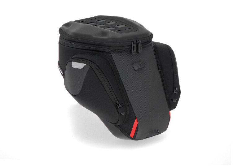 Tank Bags for Adventure Riders: The Ultimate Guide to Improve Your Ride with Motorcycle Accessories Bags