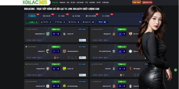 The Digital Frontier of Modern Sports Entertainment and Real Time Reporting The Digital Frontier of Modern Sports Entertainment and Real Time Reporting